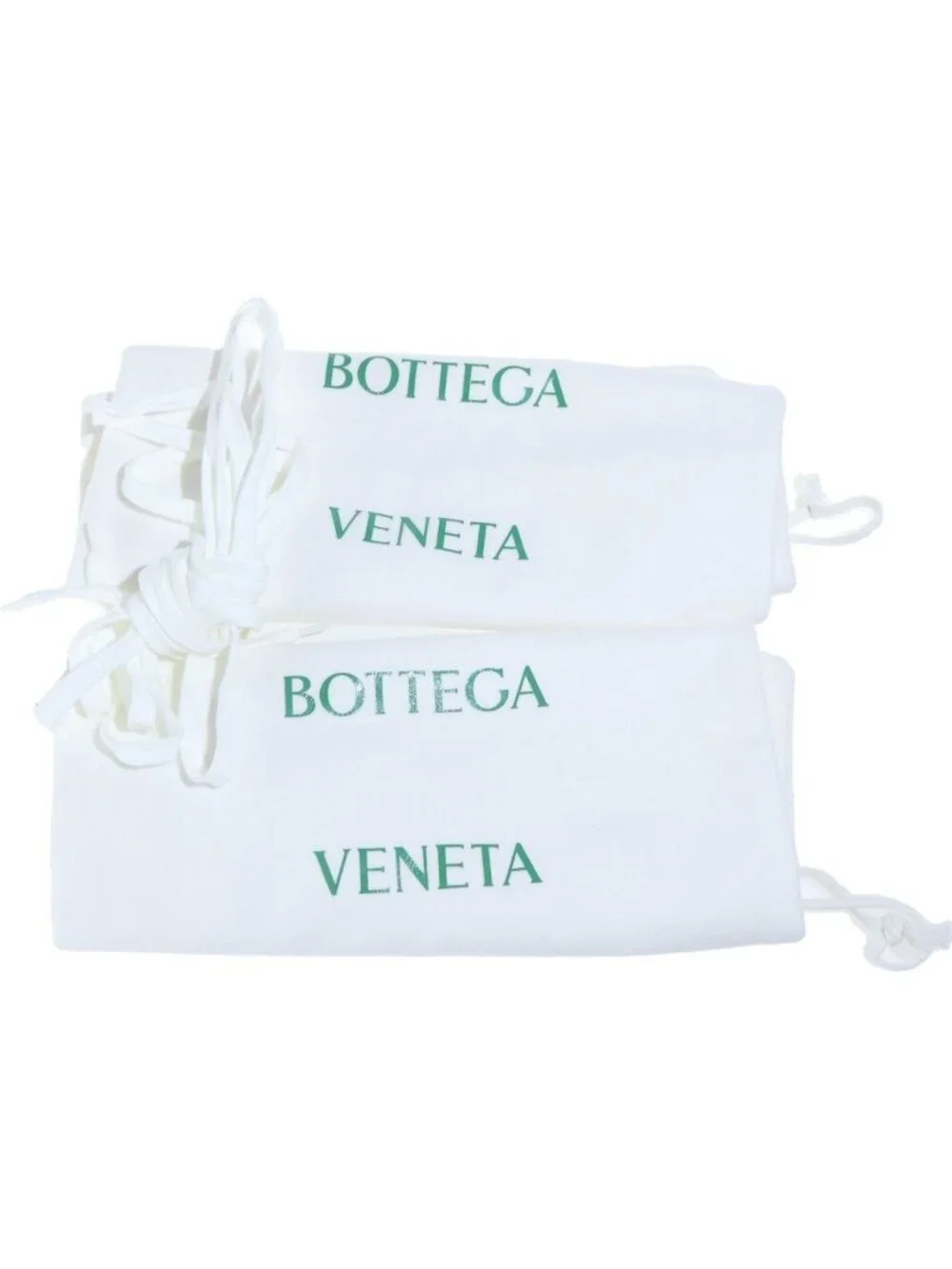 Bottega Veneta product name